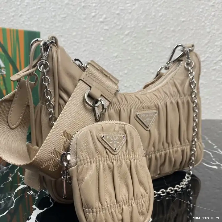 Fashionreps Prada Bags 2104DJ0033 0731